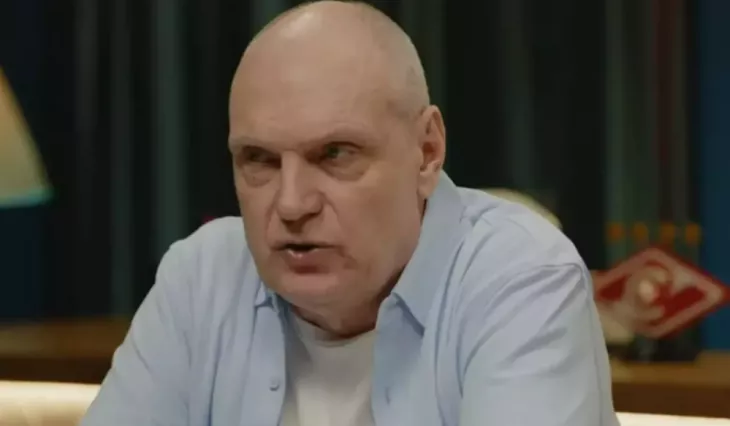 ФК Спартак Москва, ФК Сочи