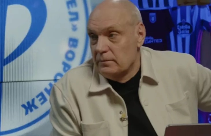 ПФК ЦСКА, ФК Краснодар