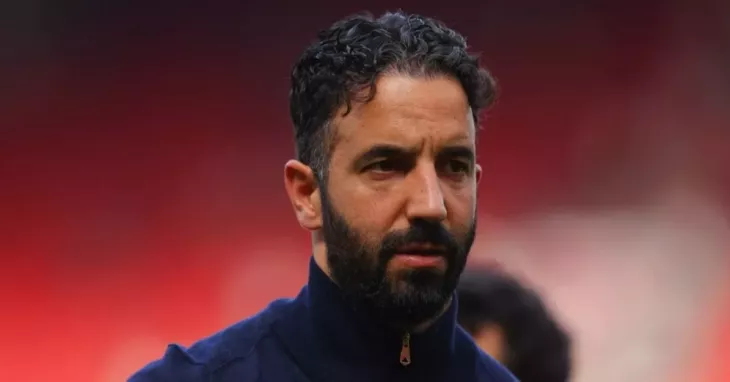 Манчестер Юнайтед, Кристал Пэлас