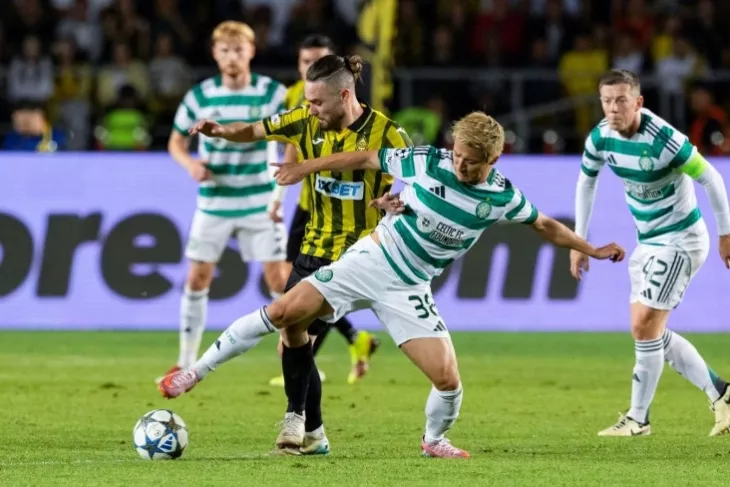 Кайрат, Реал Мадрид