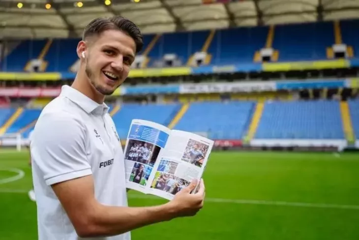 ФК Локомотив Москва, ФК Крылья Советов