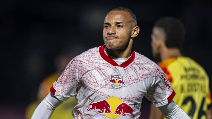 ФК Зенит, Российская Премьер-Лига (РПЛ)