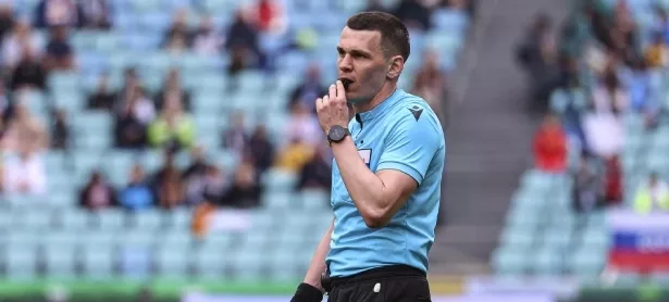 ПФК ЦСКА, ФК Краснодар