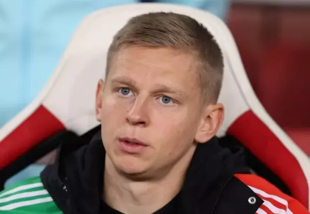 Манчестер Юнайтед, Марсель