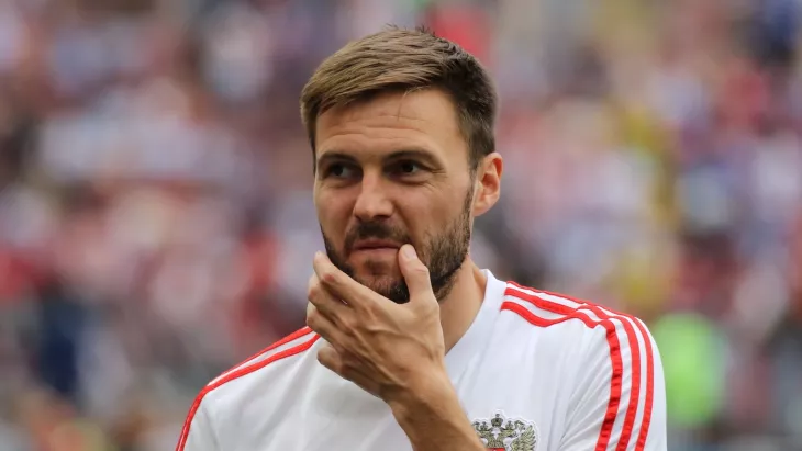 Владимир Гранат, Наиль Умяров