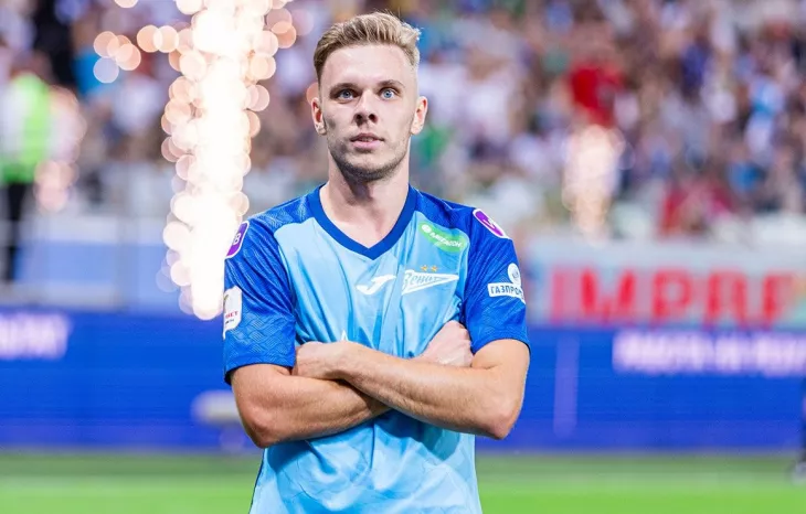 ФК Спартак Москва, ПФК ЦСКА