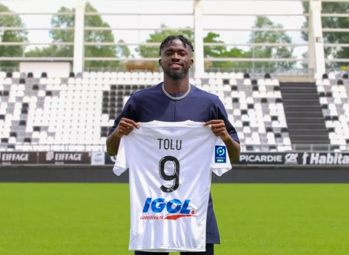 Вулверхэмптон, Генк