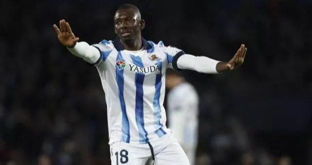 ФК Зенит, Париж