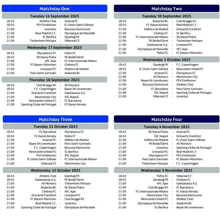 Арсенал, Кайрат