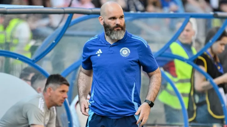 ФК Оренбург, ФК Рубин