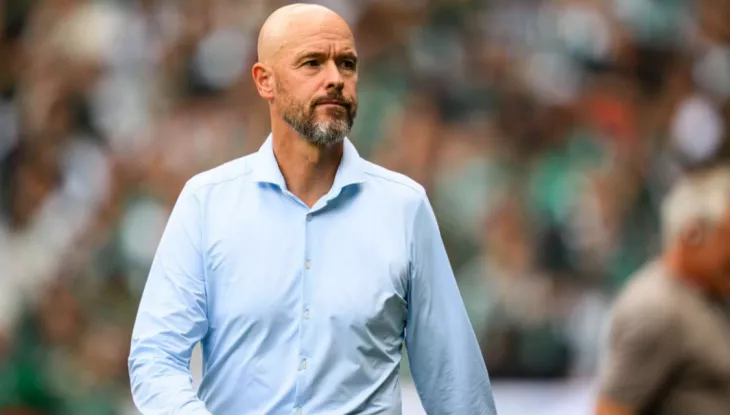 Байер, Вердер