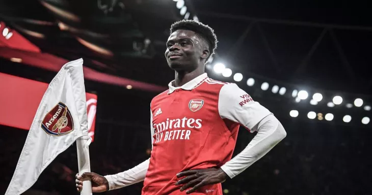 «Ливерпуль» – «Арсенал»: битва претендентов: кто окажется хитрее?