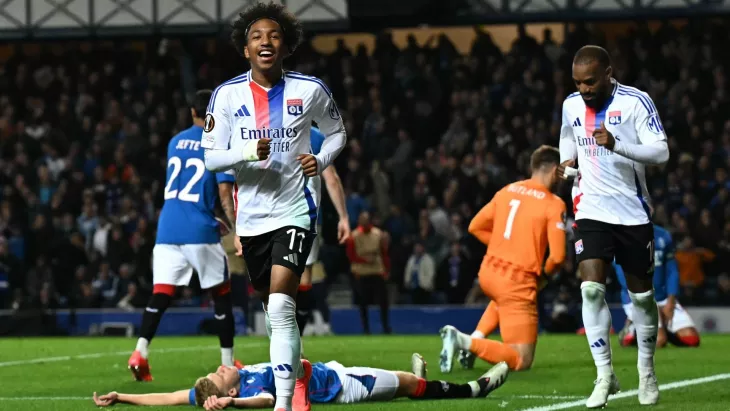 «Лион» – «Марсель»: возрождение одного из самых принципиальных дерби во Франции