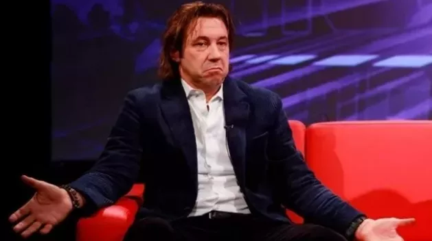 ФК Спартак Москва, ФК Сочи