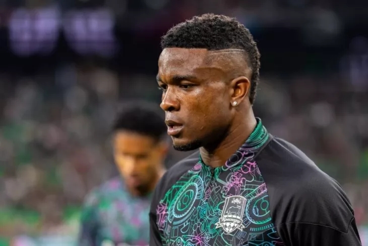 ПФК ЦСКА, ФК Краснодар