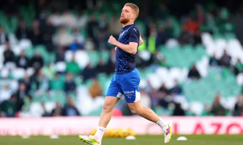 ФК Краснодар, Алавес