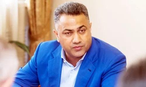 ФК Химки, Российская Премьер-Лига (РПЛ)