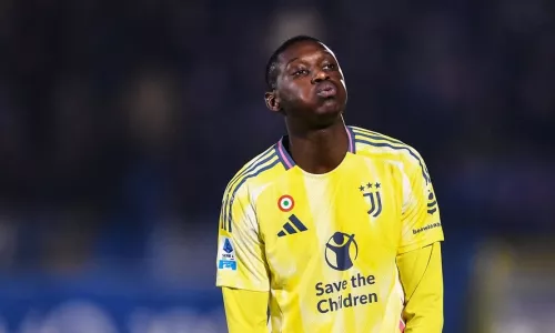 Манчестер Юнайтед, Тоттенхэм