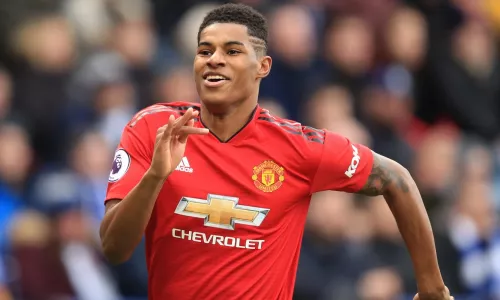 Барселона, Рафинья