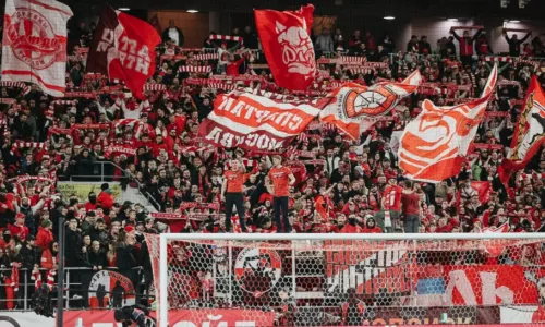 ФК Спартак Москва, ФК Акрон