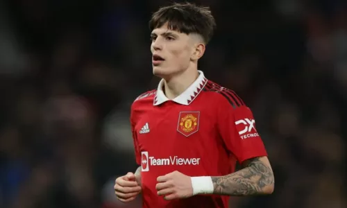 Манчестер Юнайтед, Челси