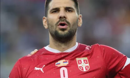 ФК Зенит, Аль-Хиляль