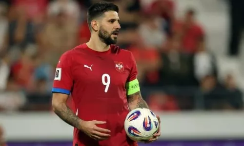 Аль-Хиляль, ФК Зенит