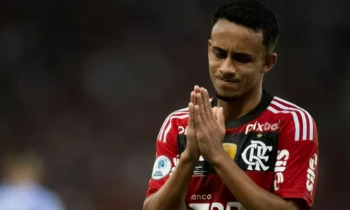 ПФК ЦСКА, Фламенго