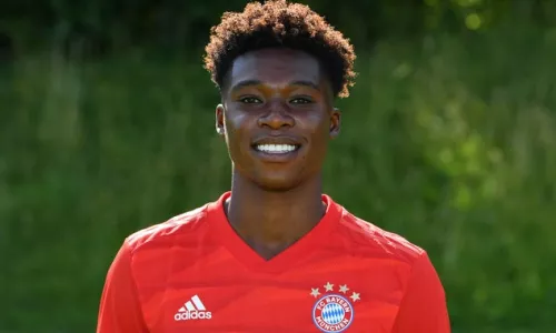 ФК Спартак Москва, ФК Динамо Махачкала