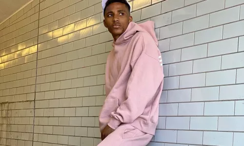 ФК Спартак Москва, Тоттенхэм