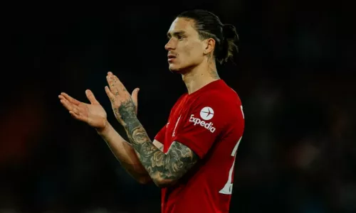 Ливерпуль, Аль-Хиляль