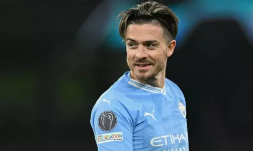 Тоттенхэм, Манчестер Сити