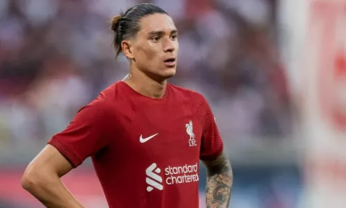 Ливерпуль, Аль-Хиляль