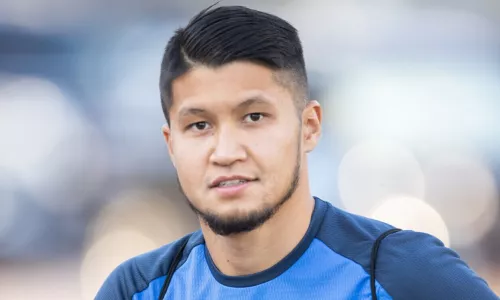 ФК Зенит, ФК Крылья Советов