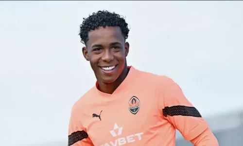 Фулхэм, Шахтёр