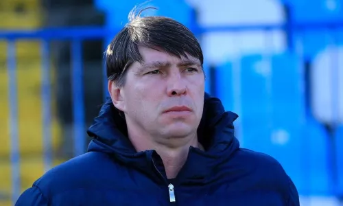 ФК Спартак Москва, Сборная Индии