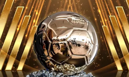 Джуд Беллингем, Винисиус Жуниор