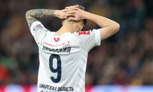 Владимир Писарский (Сычевой)