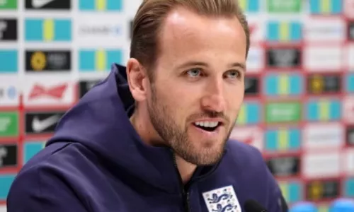 Тоттенхэм, Лос-Анджелес