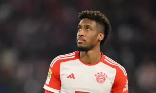 Бавария, Аль-Наср