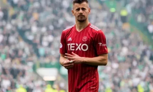 ФК Рубин, Лечче