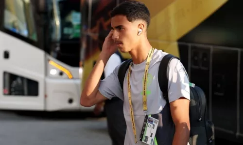 Манчестер Сити, Жирона