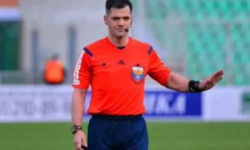 ФК Спартак Москва, ФК Локомотив Москва