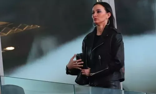 ФК Спартак Москва, Зарема Салихова