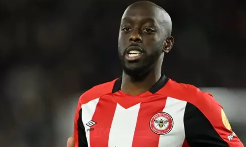 Ливерпуль, Брентфорд