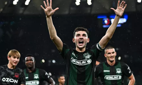 Саутгемптон, ФК Краснодар