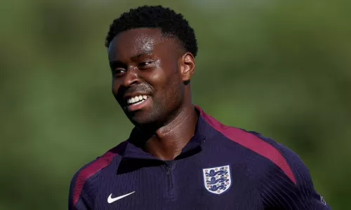 Ливерпуль, Кристал Пэлас