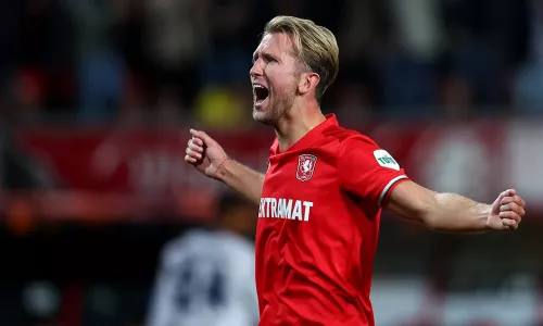 Аль-Ахли, ФК Спартак Москва