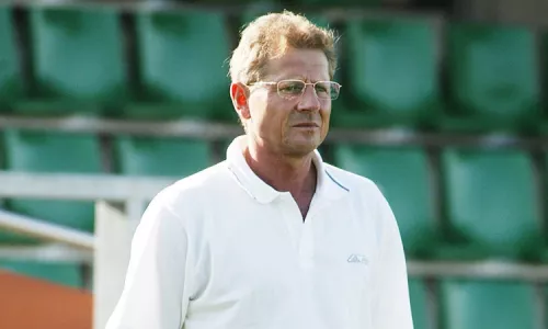 ФК Зенит, ФК Спартак Москва