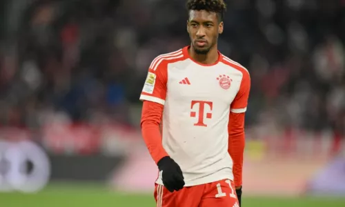 Бавария, Аль-Наср